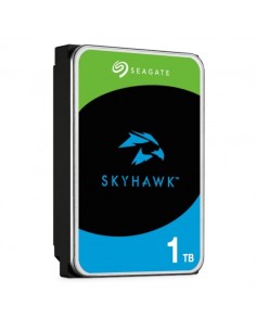 SEAGATE HDD SkyHawk... 2